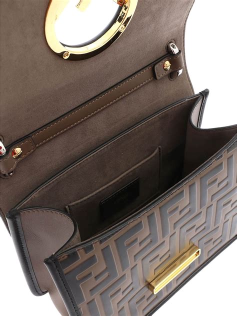 fendi mini suitcase bag|buy Fendi backpack.